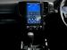 Ford Ranger 2.0 SiT double cab XL auto - Thumbnail 12