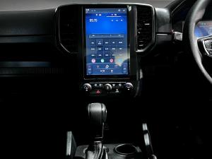 Ford Ranger 2.0 SiT double cab XL auto - Image 12