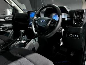 Ford Ranger 2.0 SiT double cab XL auto - Image 14