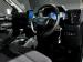 Ford Ranger 2.0 SiT double cab XL auto - Thumbnail 14