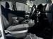 Ford Ranger 2.0 SiT double cab XL auto - Thumbnail 15