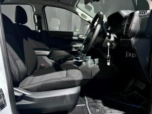 Ford Ranger 2.0 SiT double cab XL auto - Image 15