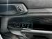 Ford Ranger 2.0 SiT double cab XL auto - Thumbnail 16