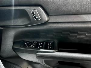 Ford Ranger 2.0 SiT double cab XL auto - Image 16