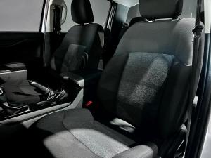 Ford Ranger 2.0 SiT double cab XL auto - Image 17