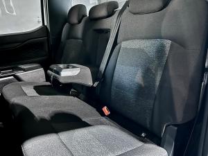 Ford Ranger 2.0 SiT double cab XL auto - Image 18