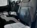 Ford Ranger 2.0 SiT double cab XL auto - Thumbnail 18