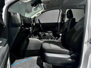 Ford Ranger 2.0 SiT double cab XL auto - Image 19