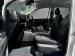 Ford Ranger 2.0 SiT double cab XL auto - Thumbnail 19