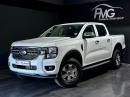 Thumbnail Ford Ranger 2.0 SiT double cab XL auto