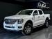 Ford Ranger 2.0 SiT double cab XL auto - Thumbnail 1