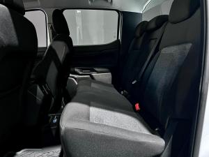 Ford Ranger 2.0 SiT double cab XL auto - Image 20