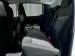 Ford Ranger 2.0 SiT double cab XL auto - Thumbnail 20