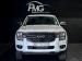 Ford Ranger 2.0 SiT double cab XL auto - Thumbnail 2