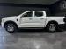 Ford Ranger 2.0 SiT double cab XL auto - Thumbnail 3