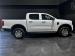 Ford Ranger 2.0 SiT double cab XL auto - Thumbnail 4