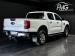 Ford Ranger 2.0 SiT double cab XL auto - Thumbnail 5