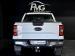 Ford Ranger 2.0 SiT double cab XL auto - Thumbnail 6