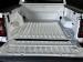 Ford Ranger 2.0 SiT double cab XL auto - Thumbnail 7