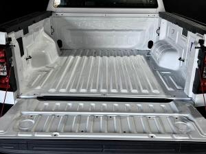 Ford Ranger 2.0 SiT double cab XL auto - Image 7