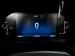 Ford Ranger 2.0 SiT double cab XL auto - Thumbnail 8