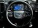 Ford Ranger 2.0 SiT double cab XL auto - Thumbnail 9