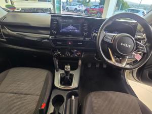 Kia Seltos 1.6 EX - Image 10
