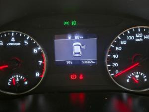 Kia Seltos 1.6 EX - Image 12