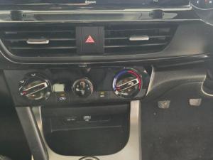 Kia Seltos 1.6 EX - Image 14