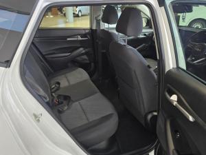 Kia Seltos 1.6 EX - Image 15
