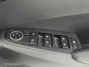 Kia Seltos 1.6 EX - Image 16