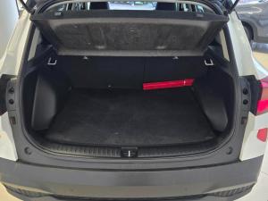 Kia Seltos 1.6 EX - Image 17