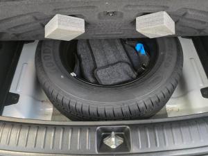 Kia Seltos 1.6 EX - Image 18