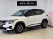 Kia Seltos 1.6 EX - Thumbnail 4