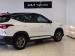 Kia Seltos 1.6 EX - Thumbnail 6