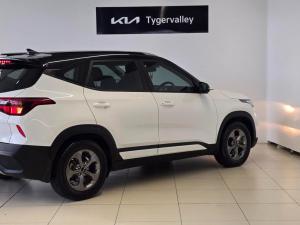 Kia Seltos 1.6 EX - Image 6