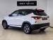 Kia Seltos 1.6 EX - Thumbnail 7