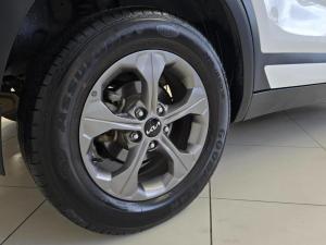 Kia Seltos 1.6 EX - Image 9