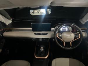 Haval Jolion 1.5T Super Luxury - Image 10