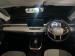 Haval Jolion 1.5T Super Luxury - Thumbnail 10