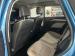 Haval Jolion 1.5T Super Luxury - Thumbnail 11