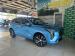 Haval Jolion 1.5T Super Luxury - Thumbnail 1