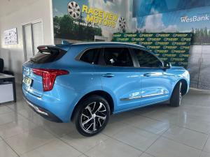 Haval Jolion 1.5T Super Luxury - Image 2