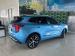 Haval Jolion 1.5T Super Luxury - Thumbnail 2