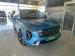 Haval Jolion 1.5T Super Luxury - Thumbnail 3