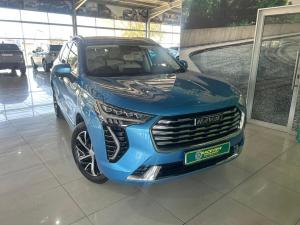 Haval Jolion 1.5T Super Luxury - Image 3