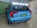 Haval Jolion 1.5T Super Luxury - Thumbnail 4
