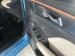 Haval Jolion 1.5T Super Luxury - Thumbnail 5