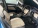 Haval Jolion 1.5T Super Luxury - Thumbnail 6