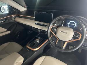 Haval Jolion 1.5T Super Luxury - Image 7